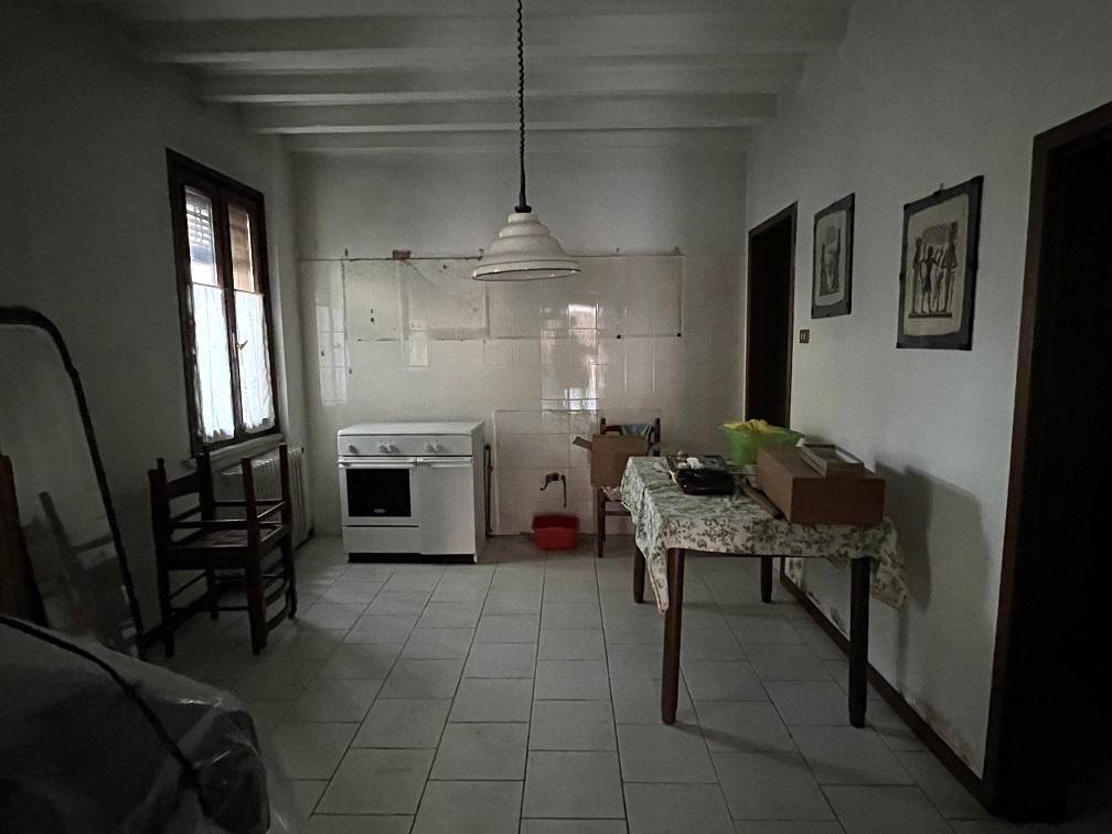 Immobile a Villimpenta - Foto 4