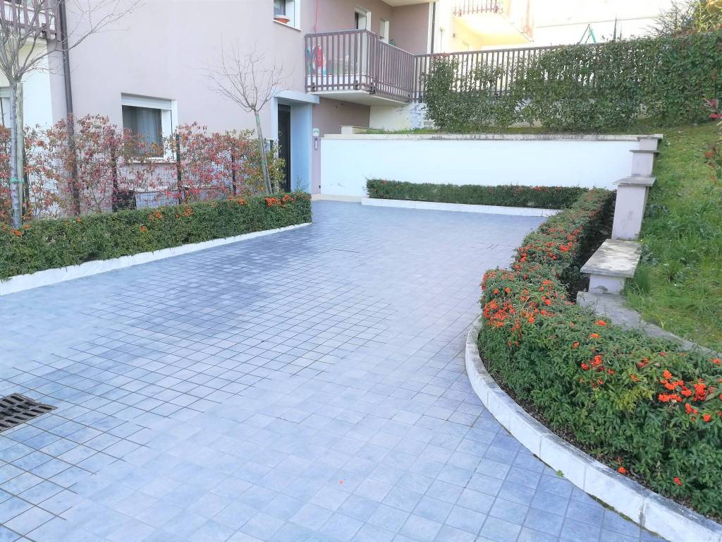 Appartamento a Anagni in Via San Magno - Foto 2
