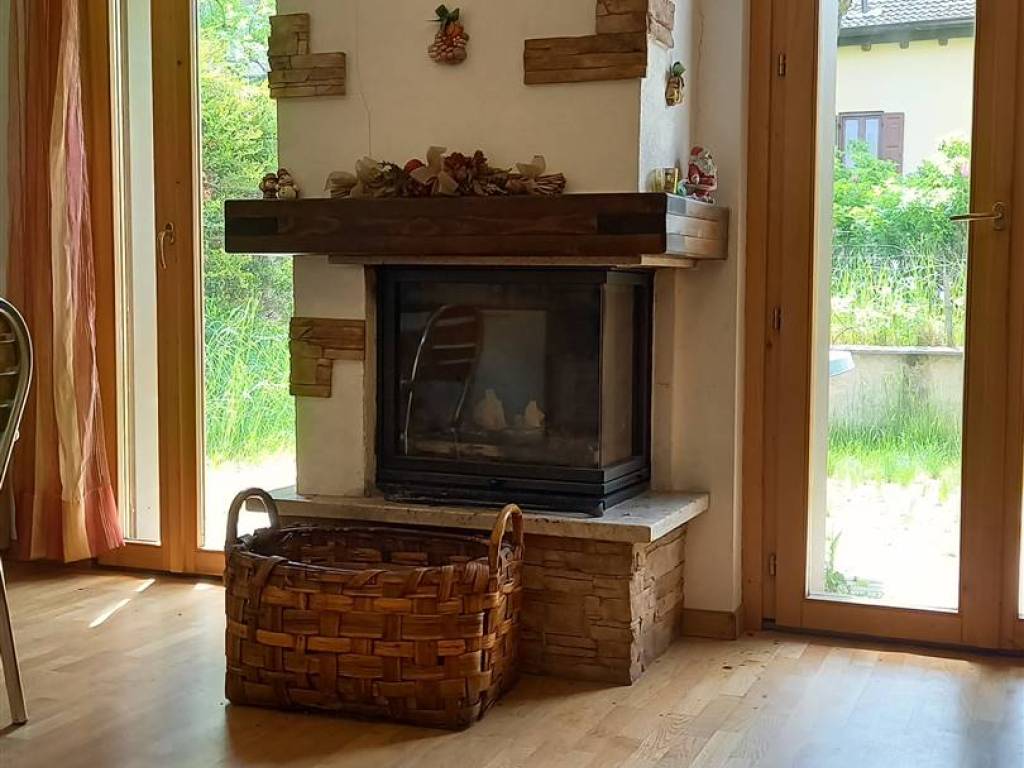 Appartamento a Campodolcino in Via Papa Giovanni XXIII - Foto 3