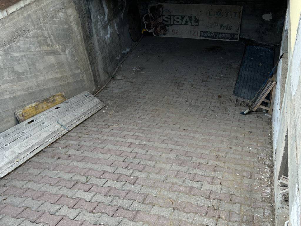 Immobile a Carbonia in Via Lubiana, 187 - Foto 4