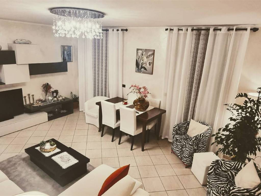 Villetta a schiera a Viadana - Foto 3