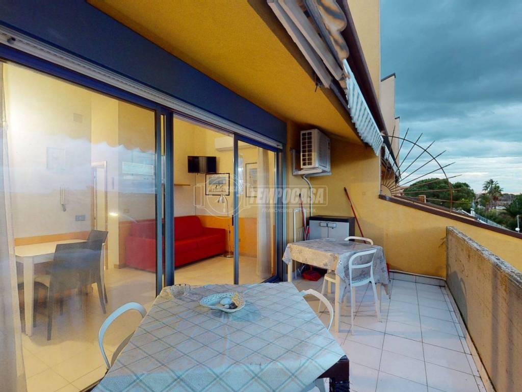 Appartamento a Numana in Via Castelfidardo - Foto 2