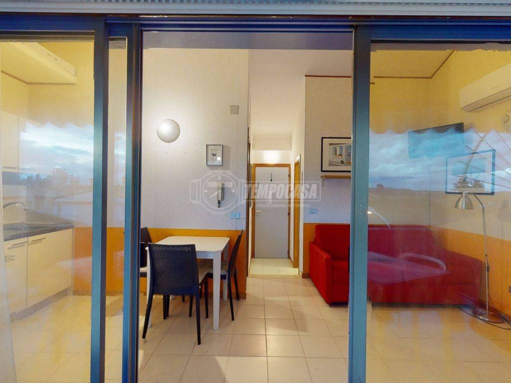 Appartamento a Numana in Via Castelfidardo - Foto 3