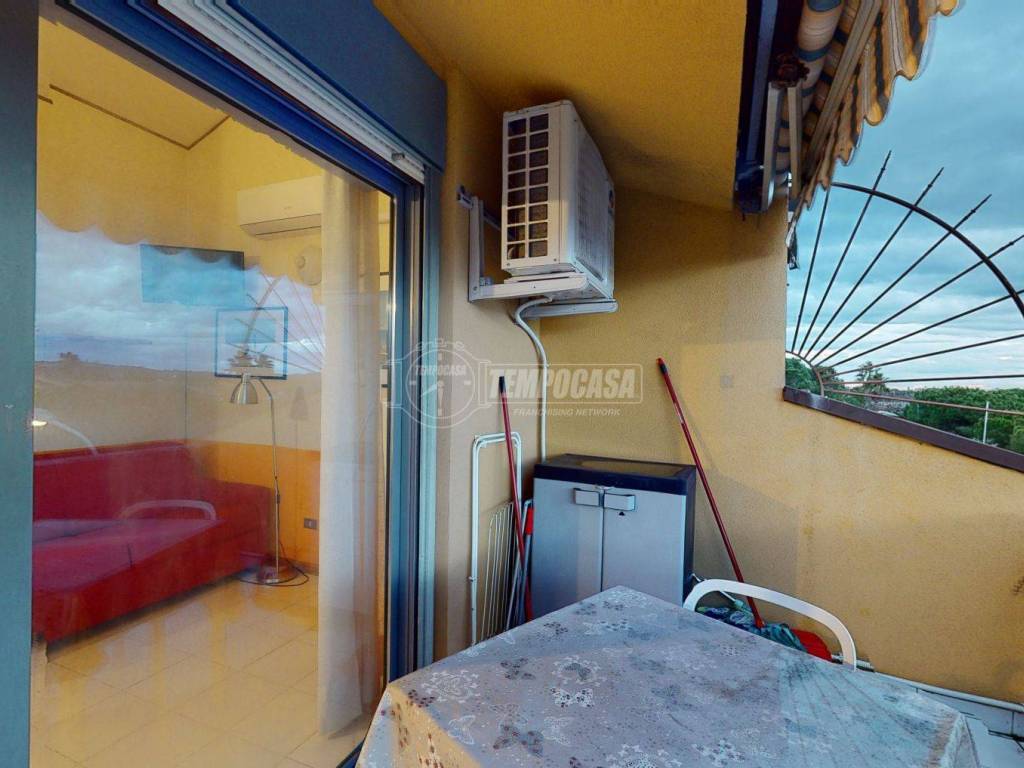 Appartamento a Numana in Via Castelfidardo - Foto 4