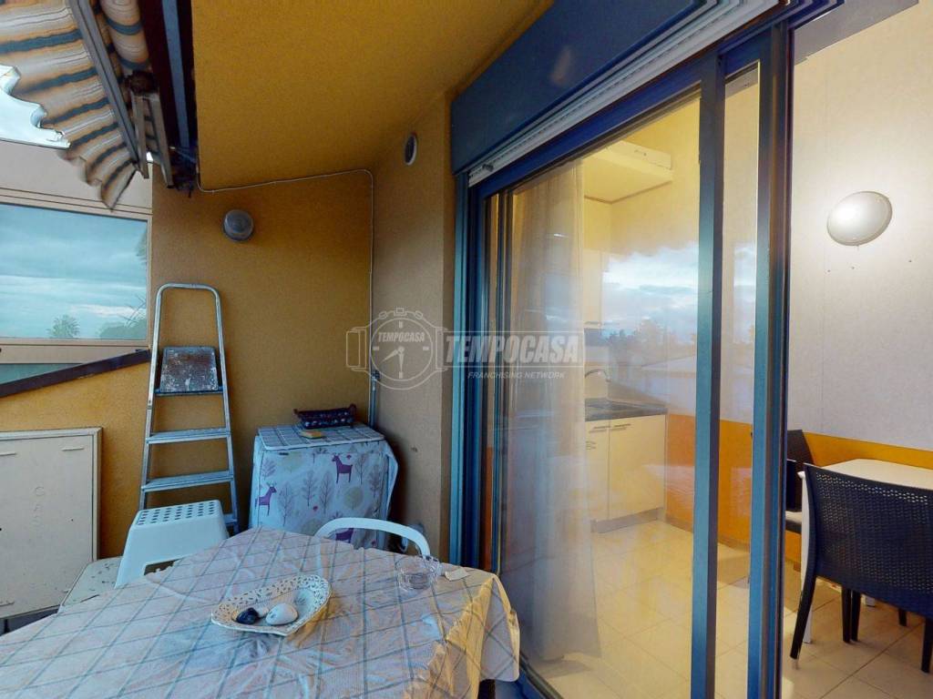 Appartamento a Numana in Via Castelfidardo - Foto 5