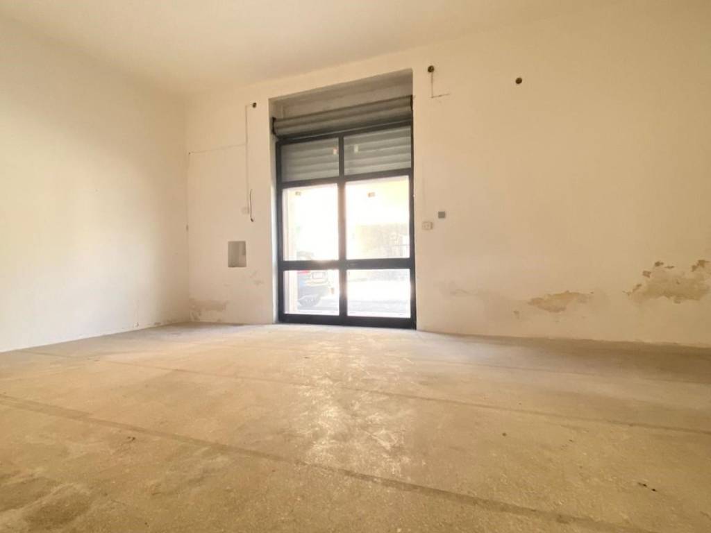 Immobile a Lecce in Via Leonida Flascassovitti - Foto 2