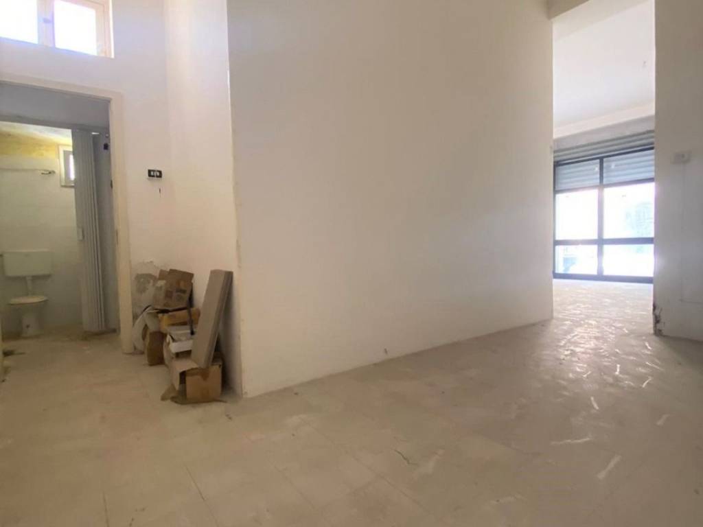 Immobile a Lecce in Via Leonida Flascassovitti - Foto 3