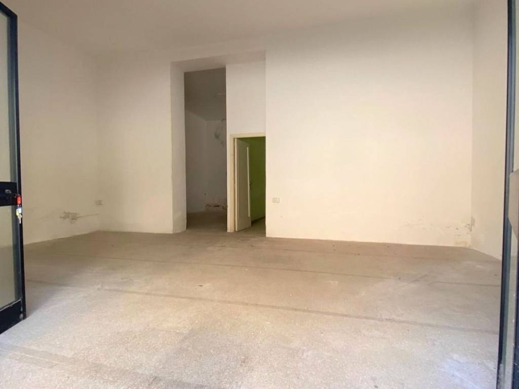 Immobile a Lecce in Via Leonida Flascassovitti - Foto 4