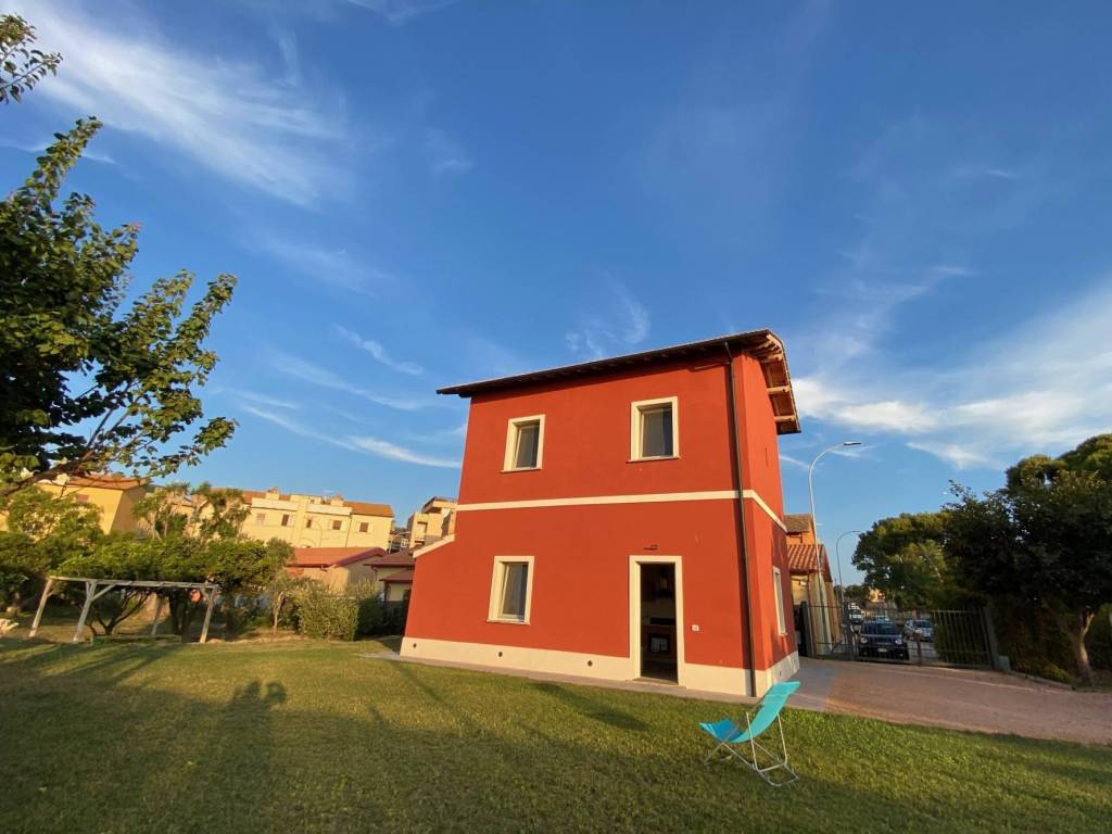 Rustico / casale a Orbetello - Foto 3