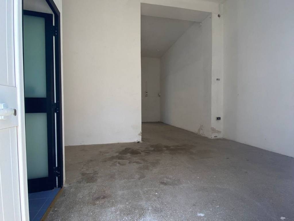 Immobile a Lecce in Via Leonida Flascassovitti - Foto 2