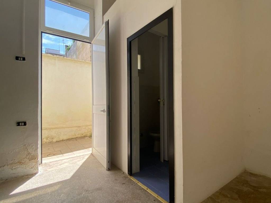 Immobile a Lecce in Via Leonida Flascassovitti - Foto 3