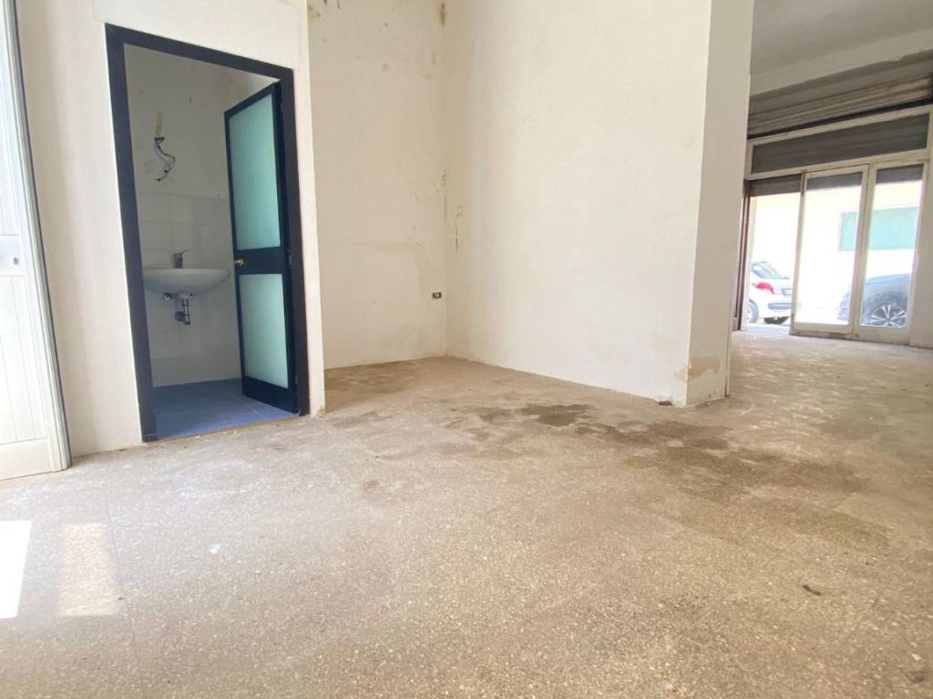Immobile a Lecce in Via Leonida Flascassovitti - Foto 4