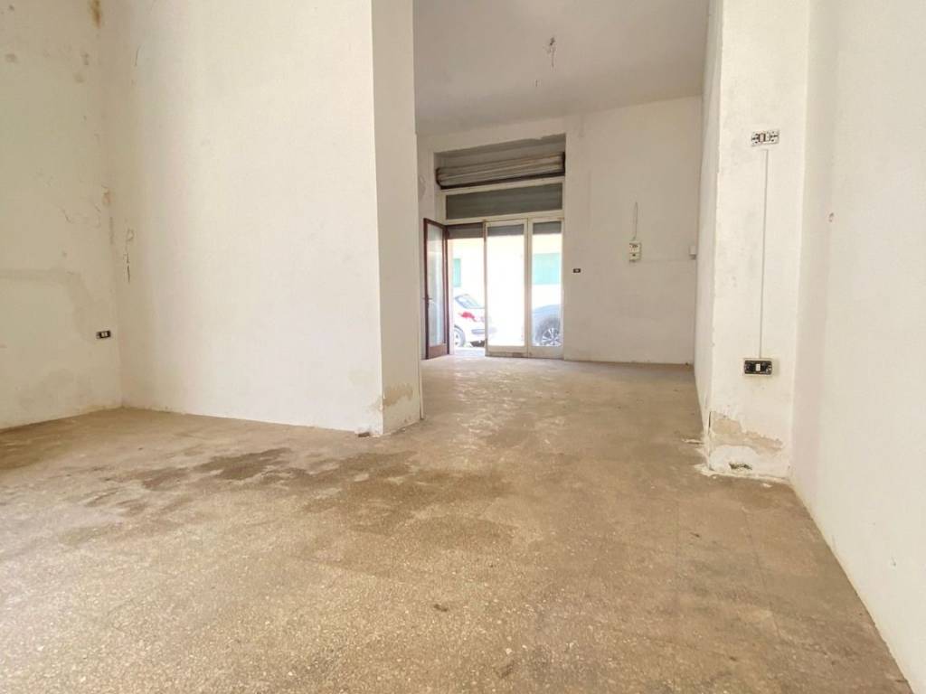 Immobile a Lecce in Via Leonida Flascassovitti - Foto 5