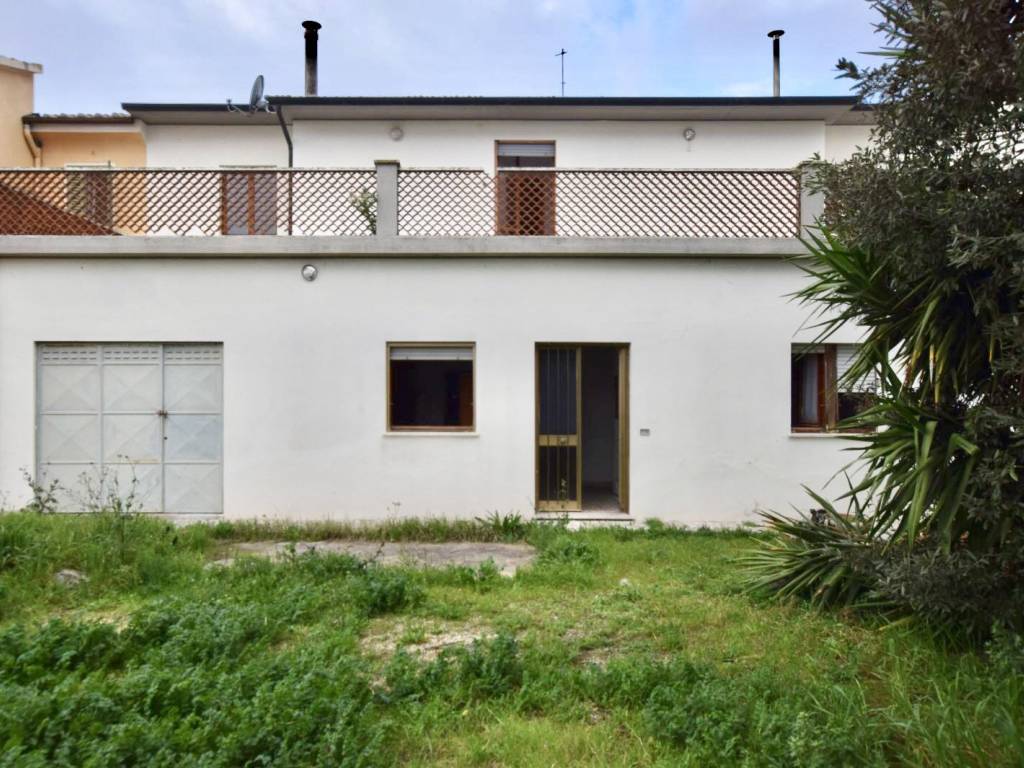 Rustico / casale a Campiglia marittima in Via Aurelia Sud - Foto 2