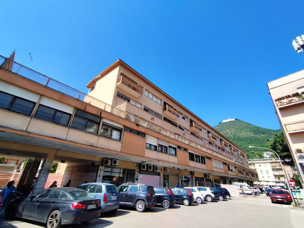 Appartamento a Cassino in Corso della Repubblica - Foto 3