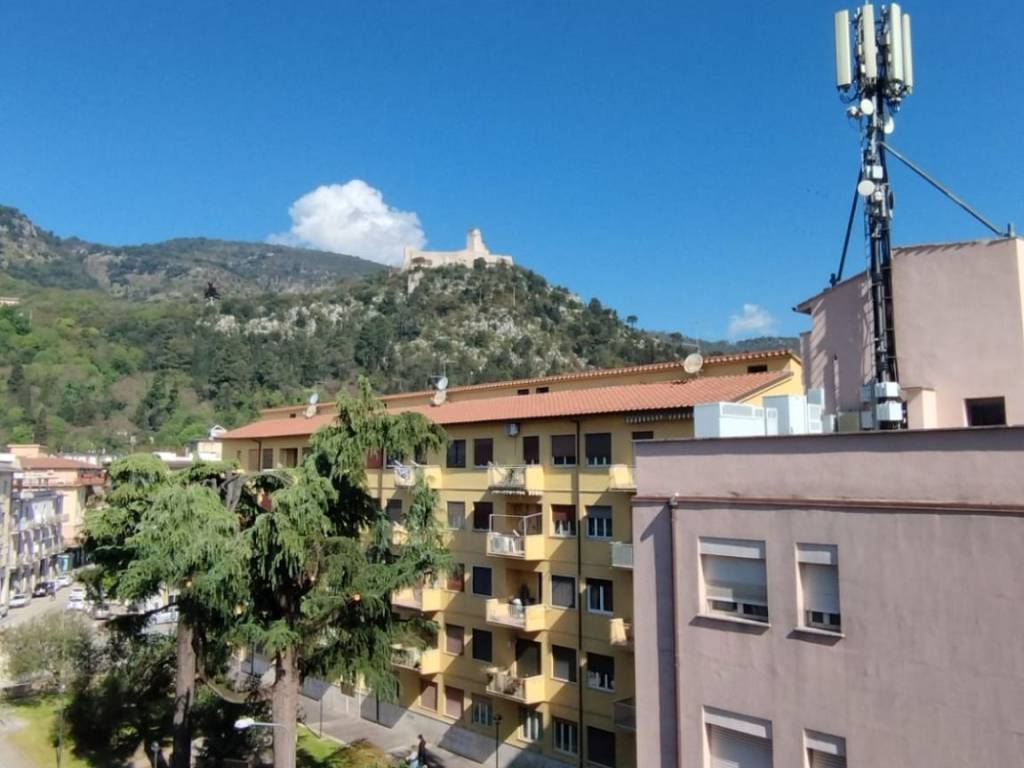 Appartamento a Cassino in Corso della Repubblica - Foto 4