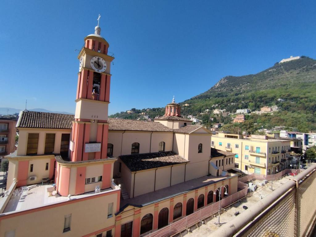 Appartamento a Cassino in Corso della Repubblica - Foto 5
