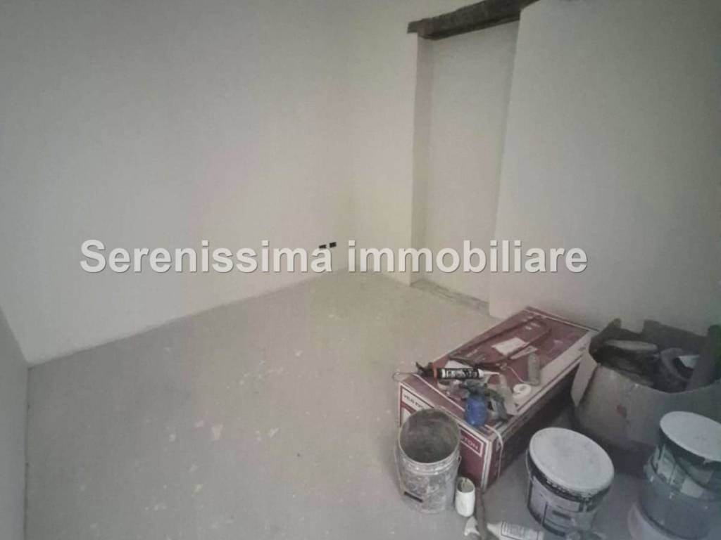 Appartamento a Vallefoglia - Foto 2