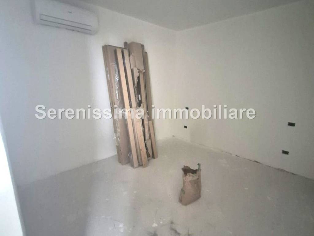 Appartamento a Vallefoglia - Foto 3