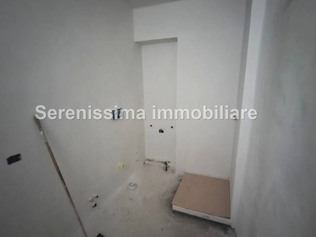 Appartamento a Vallefoglia - Foto 4