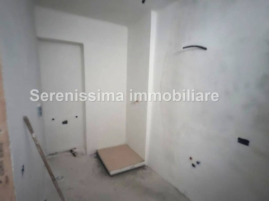 Appartamento a Vallefoglia - Foto 5