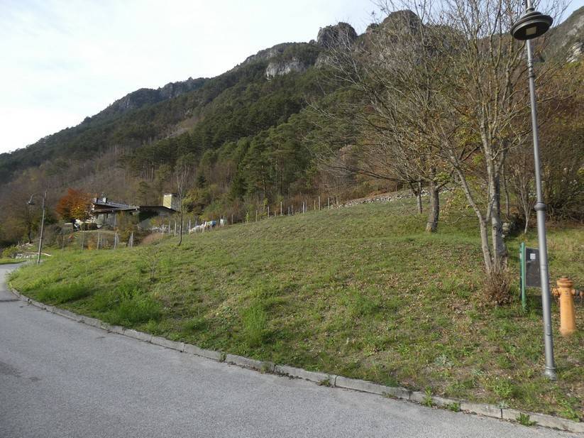 Terreno a Tre ville in preore - Foto 2