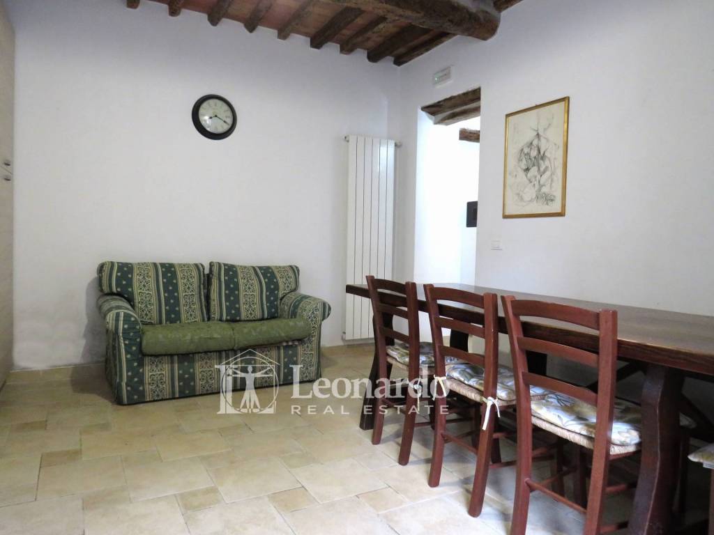 Casa indipendente a Massarosa in Via Casesi - Foto 2