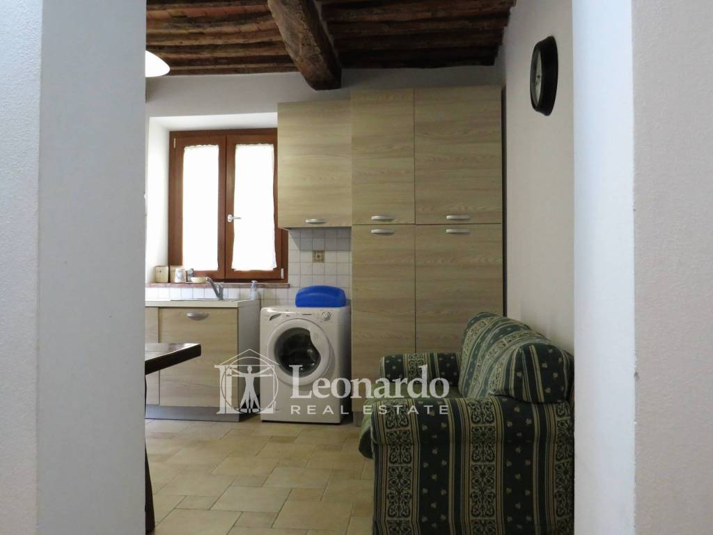 Casa indipendente a Massarosa in Via Casesi - Foto 3