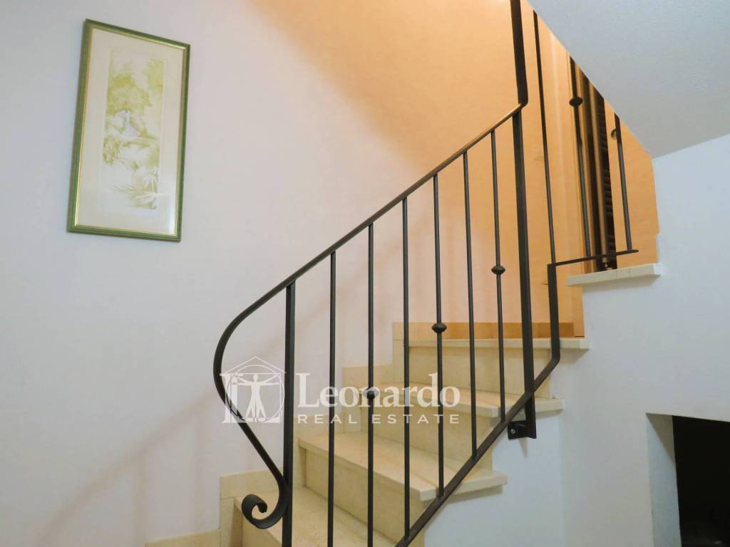Casa indipendente a Massarosa in Via Casesi - Foto 4