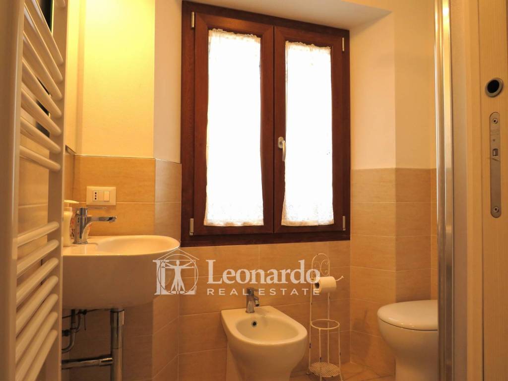 Casa indipendente a Massarosa in Via Casesi - Foto 5