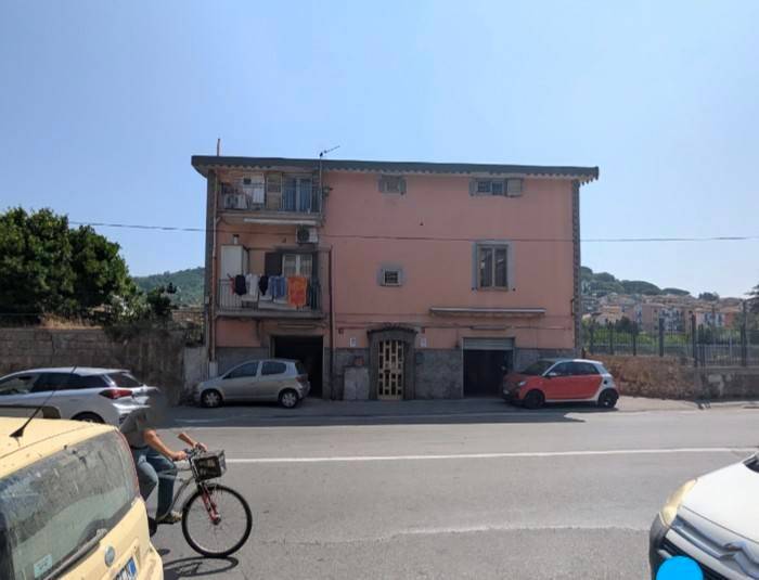 Immobile a Cava de' tirreni in Via 25 Luglio, 9 - Foto 2
