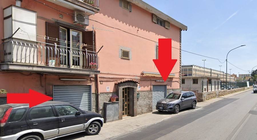 Immobile a Cava de' tirreni in Via 25 Luglio, 9 - Foto 3