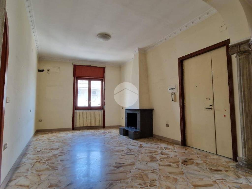 Casa indipendente a Frattamaggiore in Via Genova, 42 - Foto 4