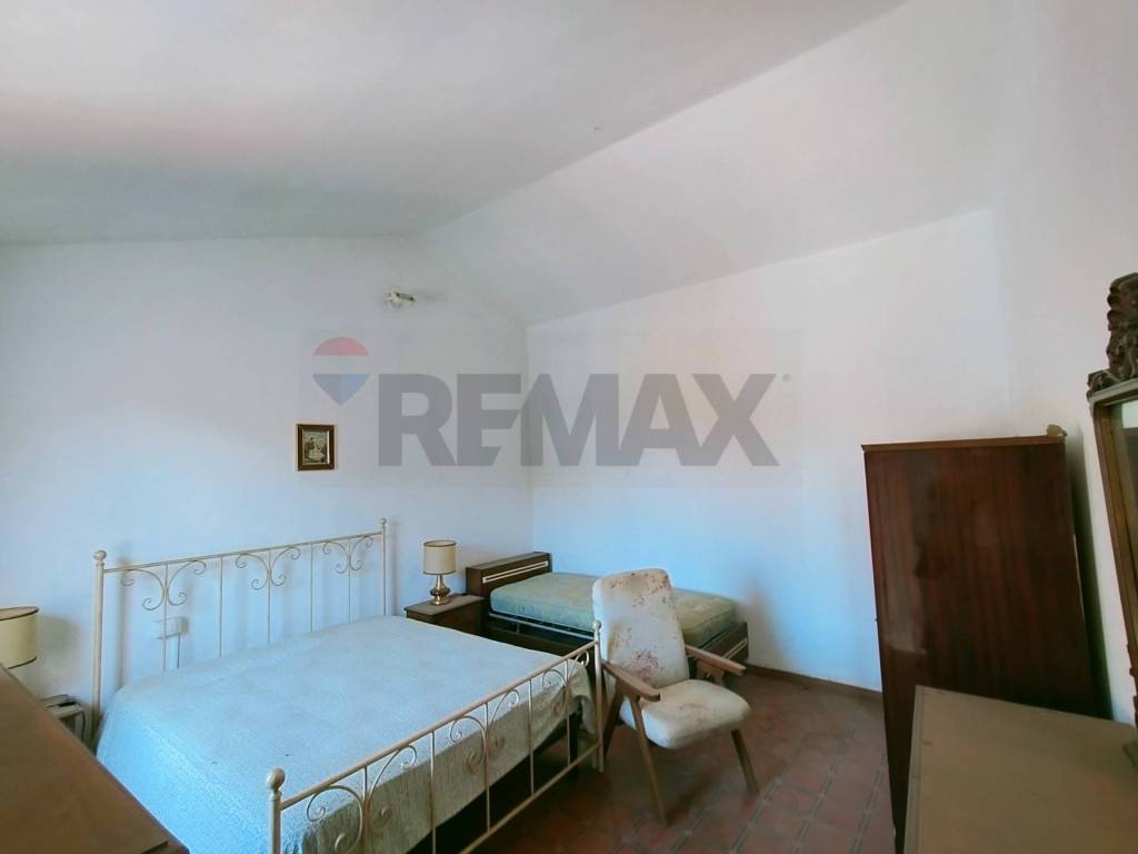 Casa indipendente a Castiglione del lago in Strada della Carraia, 32 - Foto 3