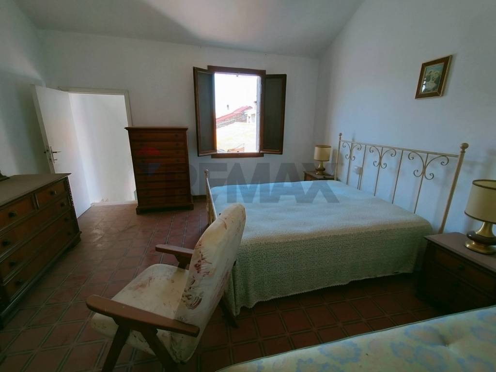 Casa indipendente a Castiglione del lago in Strada della Carraia, 32 - Foto 4