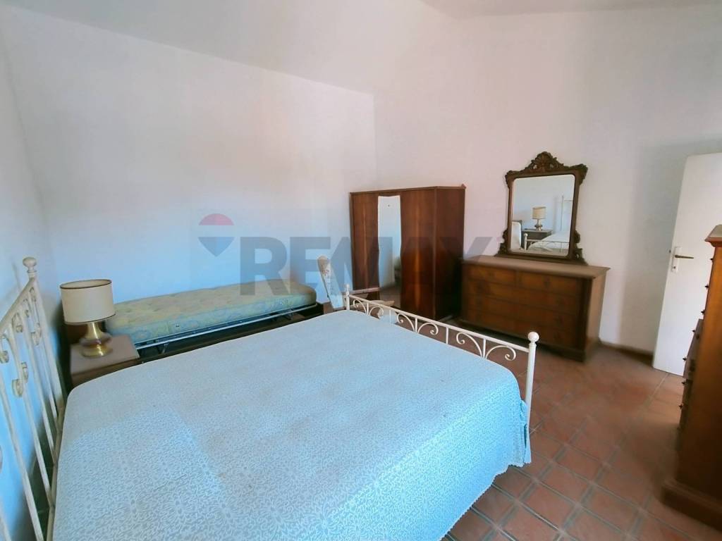 Casa indipendente a Castiglione del lago in Strada della Carraia, 32 - Foto 5