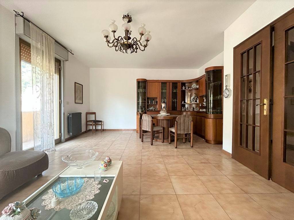 Appartamento a Modica in VIA TRANI , 5 - Foto 3