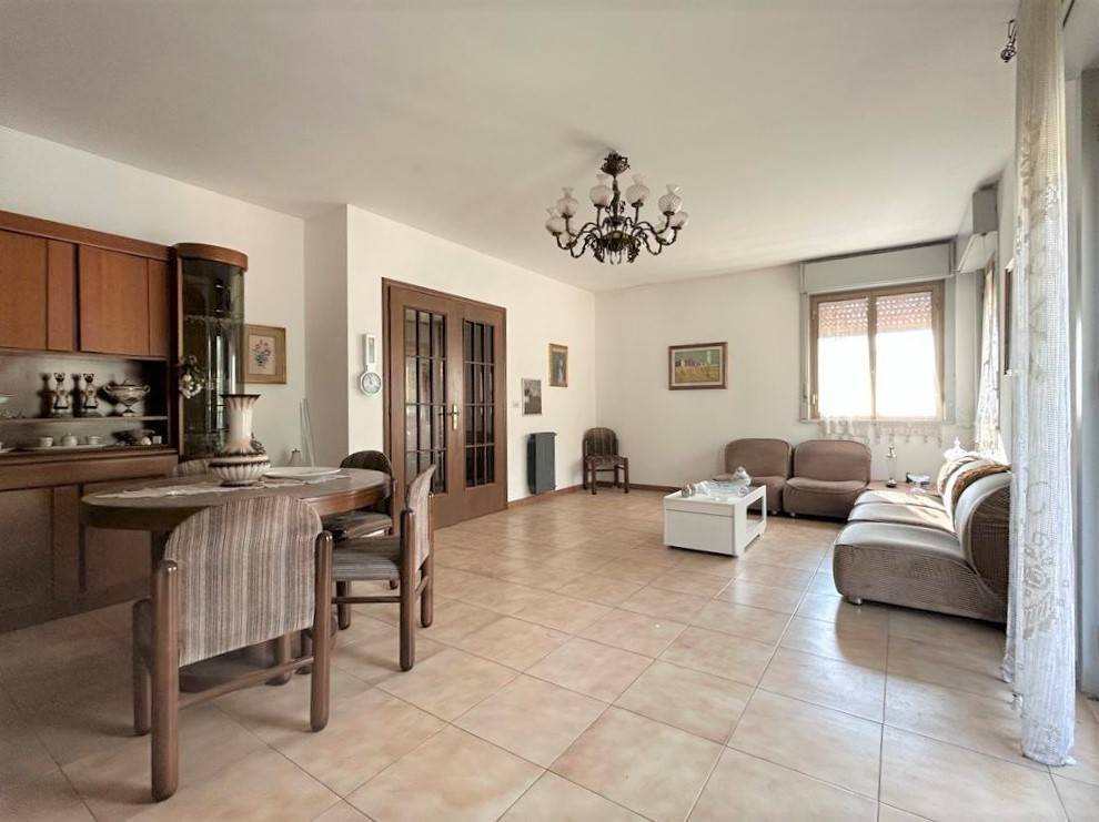 Appartamento a Modica in VIA TRANI , 5 - Foto 4