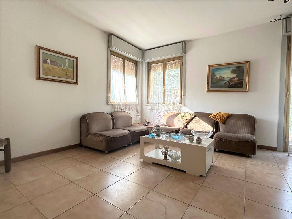 Appartamento a Modica in VIA TRANI , 5 - Foto 5