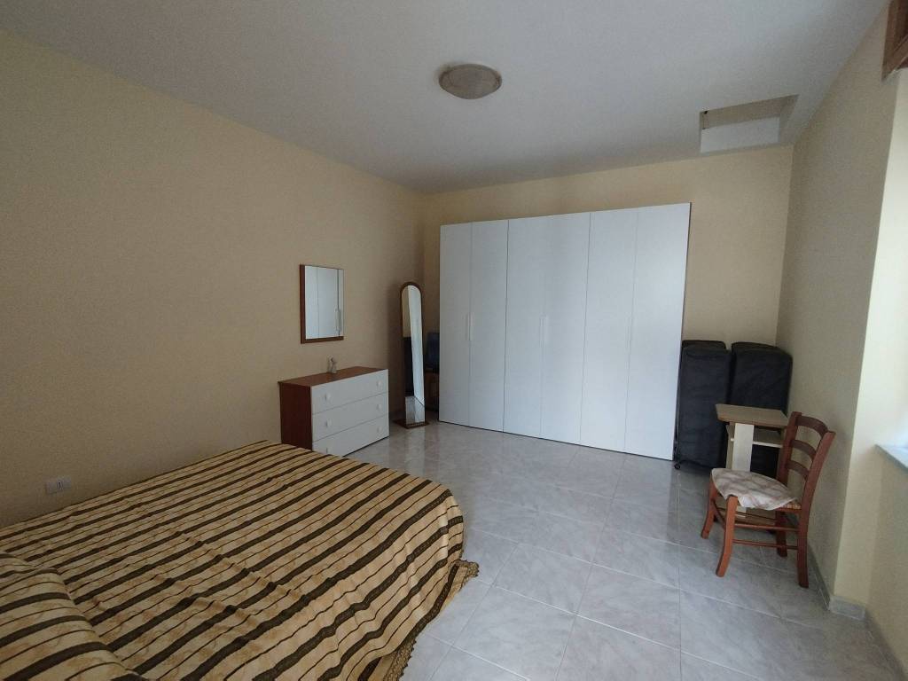 Appartamento a Vitulazio in Via Roma, 35 - Foto 2