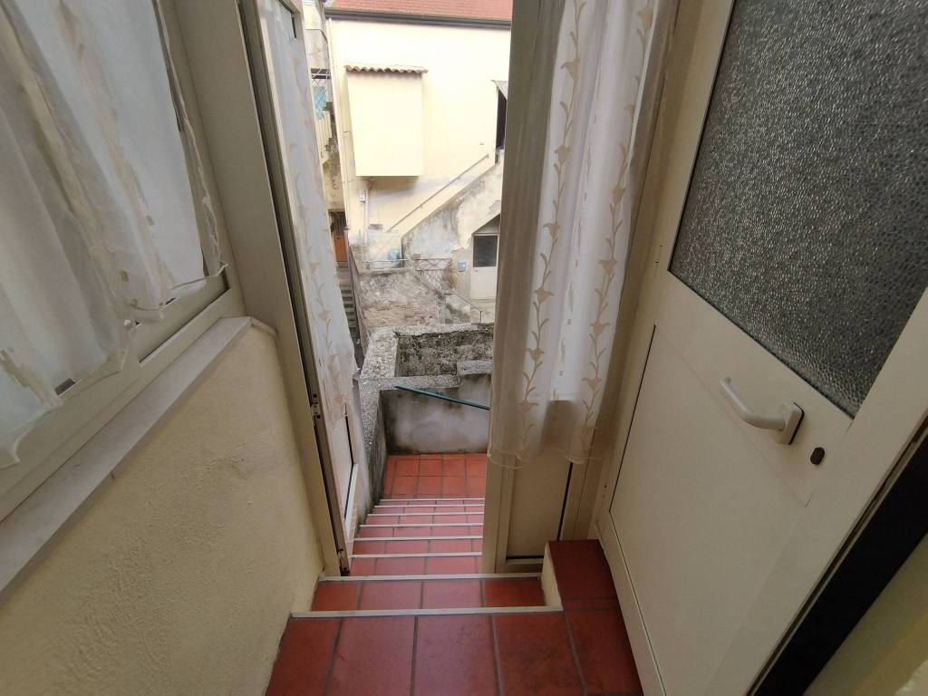 Appartamento a Vitulazio in Via Roma, 35 - Foto 3