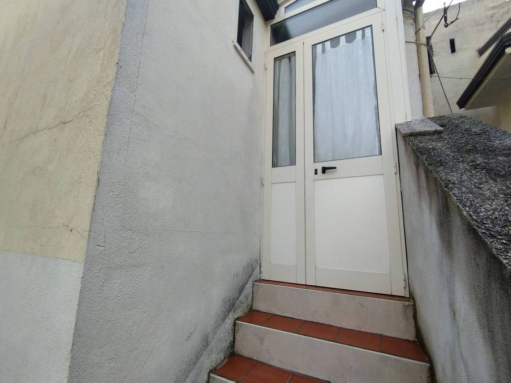 Appartamento a Vitulazio in Via Roma, 35 - Foto 4