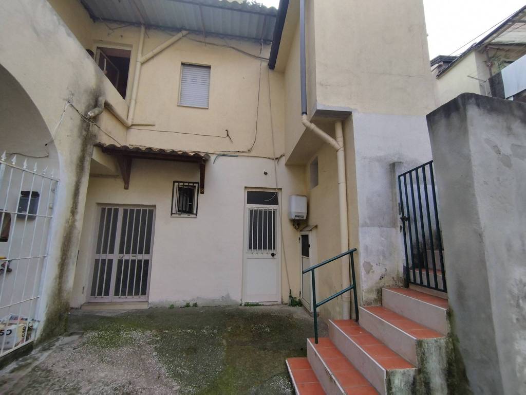 Appartamento a Vitulazio in Via Roma, 35 - Foto 5