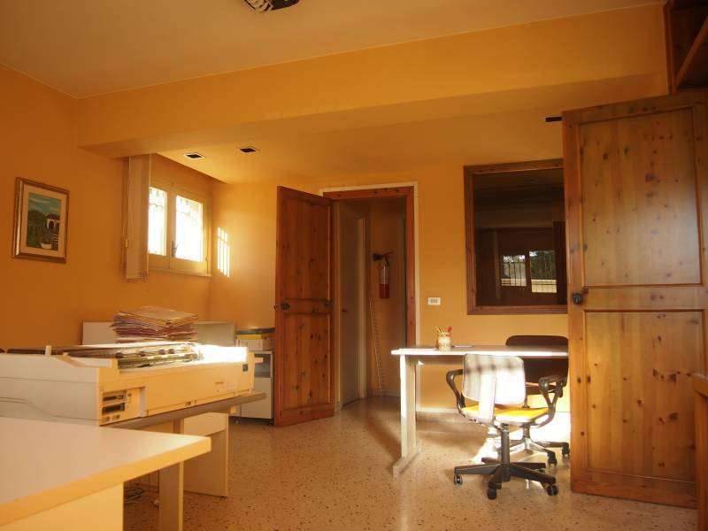 Immobile a Marsala in Via Giuseppe Mazzini - Foto 2