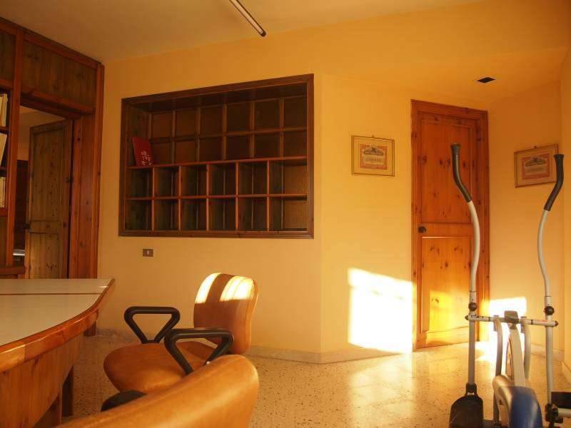 Immobile a Marsala in Via Giuseppe Mazzini - Foto 3