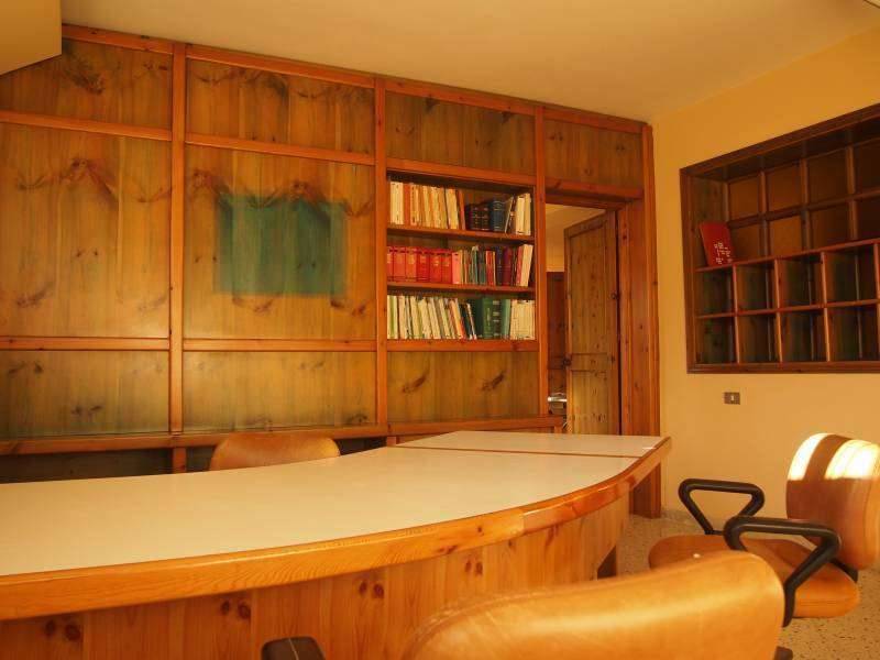 Immobile a Marsala in Via Giuseppe Mazzini - Foto 4