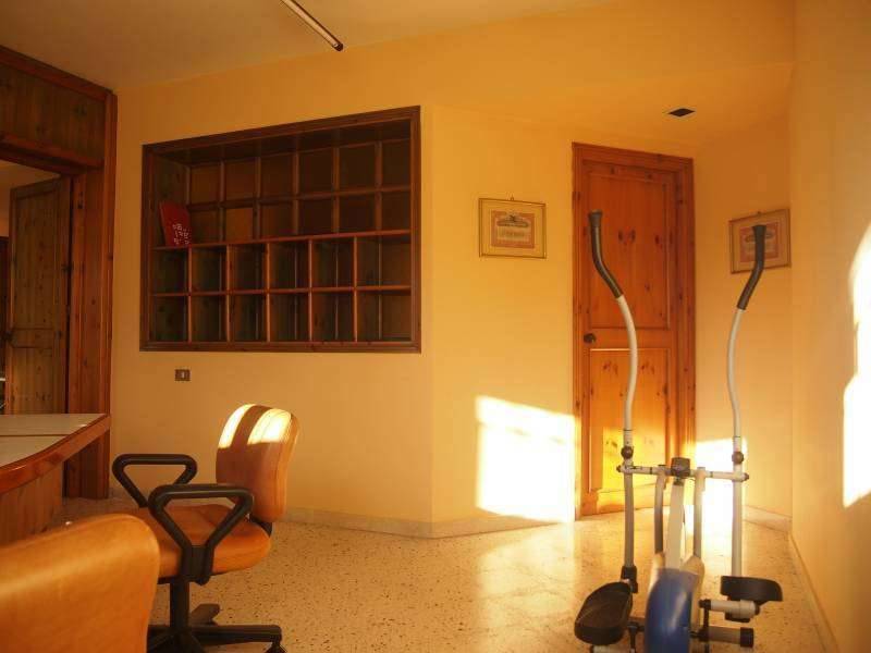 Immobile a Marsala in Via Giuseppe Mazzini - Foto 5