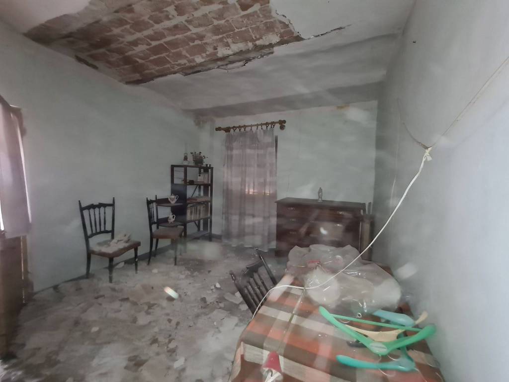 Rustico / casale a Bernezzo in Via Don G. B. Astre - Foto 5