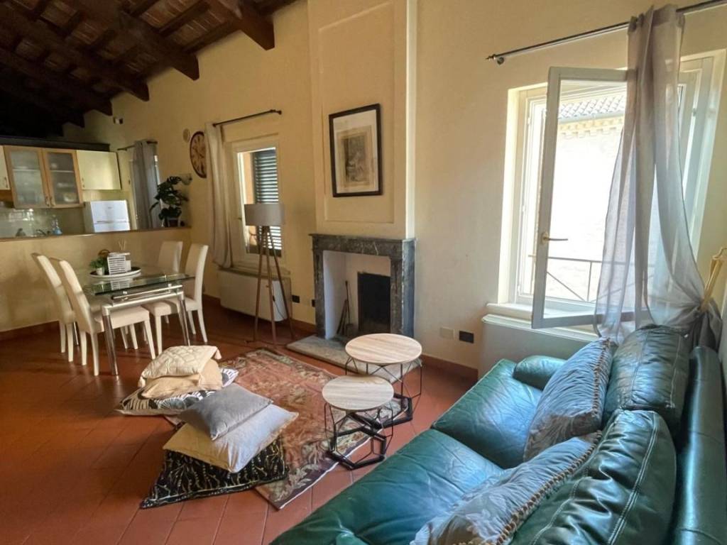 Appartamento a Ferrara - Foto 4