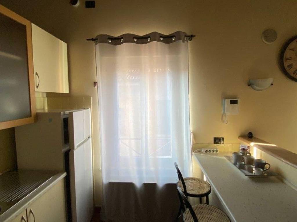 Appartamento a Ferrara - Foto 5